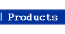 Product Information