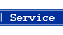 Service Department